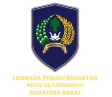 Teks paragraf Anda - 1